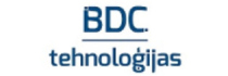 bdct.lv logo