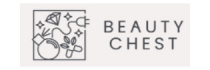 beautychest.lt logo