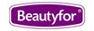 beautyfor.lv logo