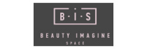 beautyimaginespace.com shop logo