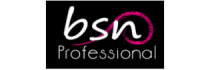 beautyspacenails.com shop logo