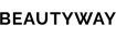 beautyway.lv logo