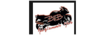 bebabbigliamentomoto.com shop logo