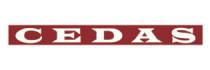 beik.lv shop logo