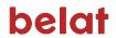 belat.be logo