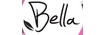 bella.lv shop logo
