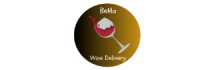 bemawine.com shop logo