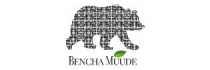 benchamuude.lv shop logo