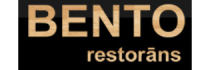 bentosushi.lv shop logo