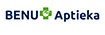 benu.lv logo