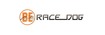 beracedog.lv logo