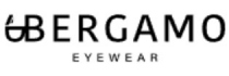 bergamo.lv shop logo