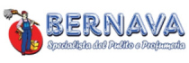 bernava.net shop logo