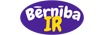 bernibair.lv logo