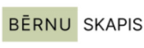 bernuskapis.lv shop logo
