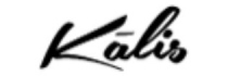 bernusupoles.lv shop logo