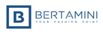 bertaminishop.com shop logo