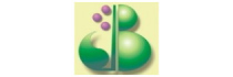 berzini.lv logo