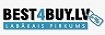 best4buy.lv logo