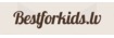 bestforkids.lv logo