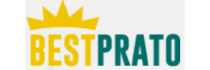bestprato.com shop logo