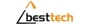 besttech.lv logo