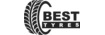 besttyres.eu logo