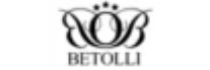 betolli.com shop logo