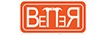 betterwork.lv logo