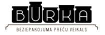 beziepakojuma.lv shop logo