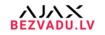 bezvadu.lv shop logo