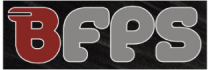 bfps.lv shop logo