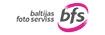 bfs.lv logo