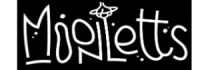bgc.lv shop logo