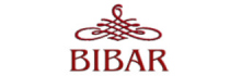 bibar.eu shop logo