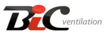 bicventilation.com shop logo