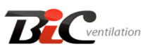 bicventilation.lv shop logo