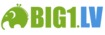 big1.lv logo