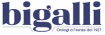 bigallifirenze.com shop logo