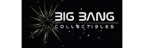 bigbangcollectibles.com shop logo