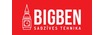 bigben.lv logo
