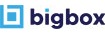 bigbox.lv logo