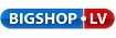 bigshop.lv logo