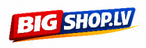 bigshop.lv shop logo