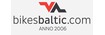 bikesbaltic.com shop logo