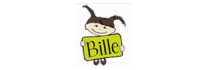 billesveikals.lv shop logo