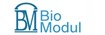 bio-modul.lv logo