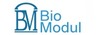 bio-modul.lv shop logo
