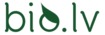 bio.lv logo