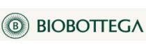 biobottega.com shop logo